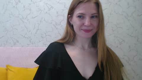 Mary Love online show from March 2025 01:53:02 PM