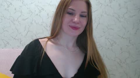 Mary Love online show from March 2025 04:56:02 PM