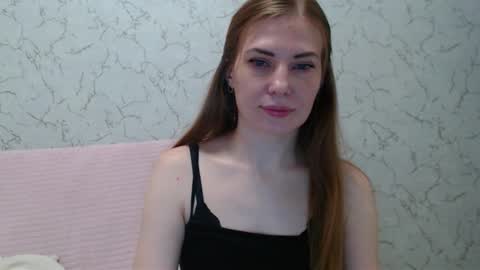 Mary Love online show from October 2025 04:15:02 PM