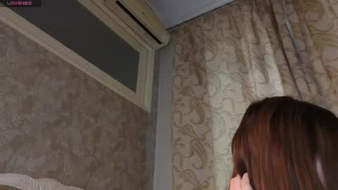 Snapshot of lovepilll chatting on June 2026 02:33:01 PM Keira online show from June 2026 02:33:01 PM