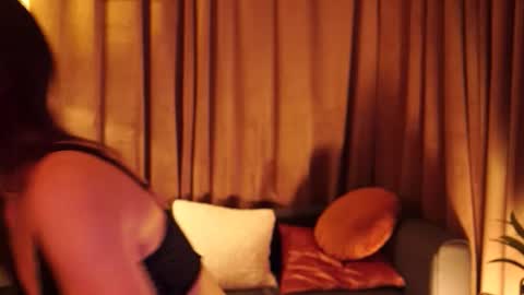 Snapshot of lovepilll_ chatting on October 2025 07:03:02 PM TakeUrPill online show from October 2025 07:03:02 PM