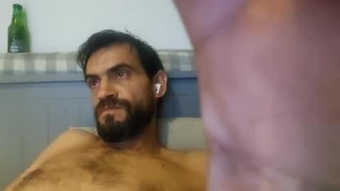 loveporno14 online show from May 2026 02:39:02 AM