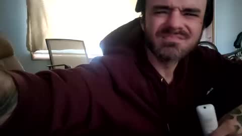 That guy online show from December 2024 07:20:01 PM