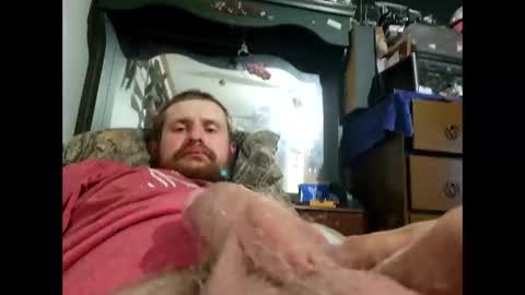 lovepussy98xb online show from September 2025 12:56:02 AM