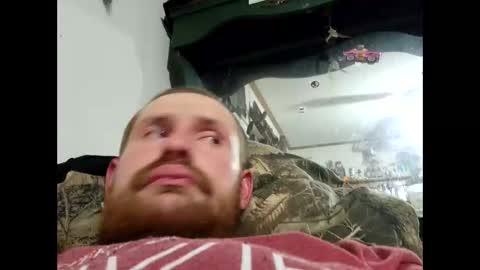 lovepussy98xb online show from October 2025 12:25:01 AM