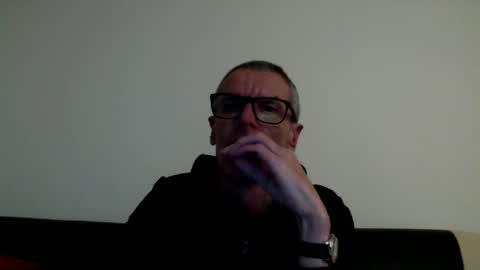 lovepvcearly50s online show from December 2024 04:40:01 PM