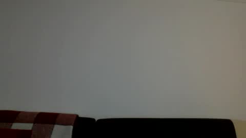 lovepvcearly50s online show from December 2024 03:42:01 PM