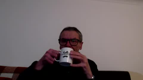 lovepvcearly50s online show from January 2025 03:35:02 PM