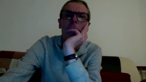 lovepvcearly50s online show from January 2025 07:43:01 PM