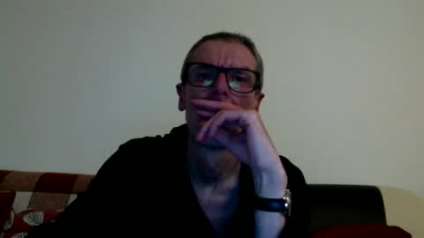 lovepvcearly50s online show from January 2025 08:24:01 PM