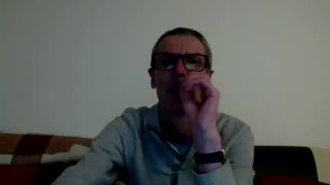 lovepvcearly50s online show from January 2025 08:10:01 PM