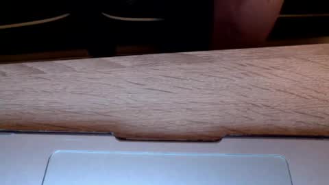 lovepvcearly50s online show from February 2025 08:24:01 PM