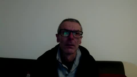 lovepvcearly50s online show from February 2025 07:50:02 PM