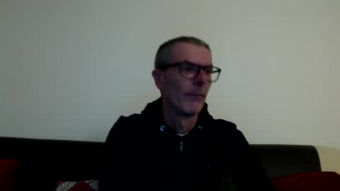 lovepvcearly50s online show from February 2025 05:57:02 PM