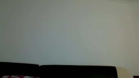 lovepvcearly50s online show from March 2025 08:32:02 PM