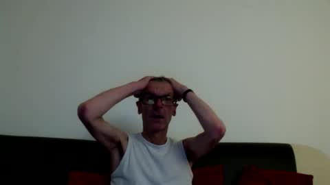 lovepvcearly50s online show from September 2025 07:02:02 PM