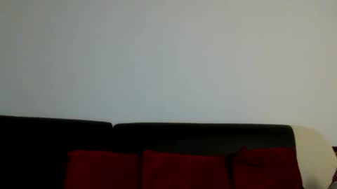 lovepvcearly50s online show from October 2025 07:00:01 PM