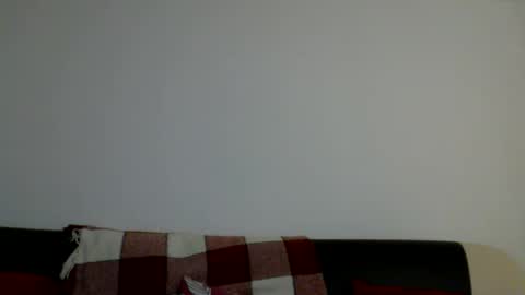 lovepvcearly50s online show from October 2025 07:59:01 PM