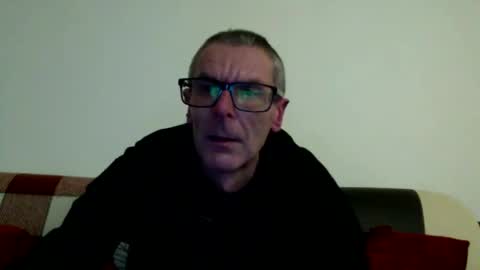 lovepvcearly50s online show from November 2025 08:40:02 PM