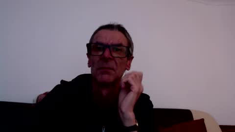 lovepvcearly50s online show from April 2026 05:23:01 PM