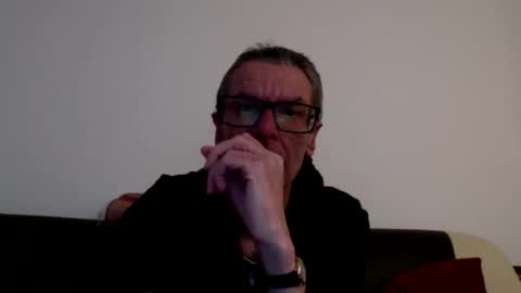 lovepvcearly50s online show from April 2026 06:53:02 PM