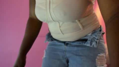 Snapshot of lovequeen02 chatting on November 2025 11:56:02 AM L O V E online show from November 2025 11:56:02 AM