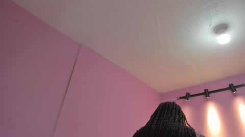 Snapshot of lovequeen02 chatting on December 2025 12:03:02 PM L O V E online show from December 2025 12:03:02 PM