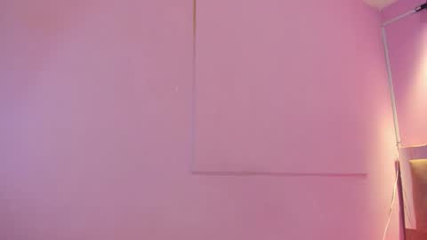 L O V E  online show from February 2026 11:47:02 AM