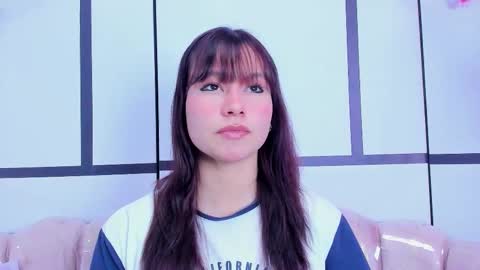 Love  online show from December 2025 08:05:02 PM