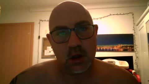 Snapshot of lover010983 chatting on January 2025 07:04:01 AM lover010983 online show from January 2025 07:04:01 AM