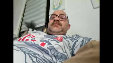 Snapshot of lover010983 chatting on January 2025 11:43:01 AM lover010983 online show from January 2025 11:43:01 AM