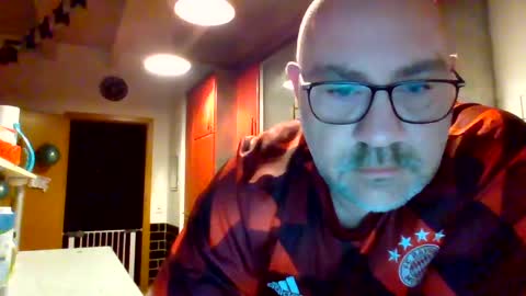 Snapshot of lover010983 chatting on February 2025 05:09:01 AM lover010983 online show from February 2025 05:09:01 AM