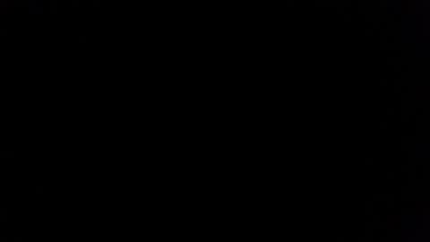 Snapshot of lover010983 chatting on February 2025 01:06:01 PM lover010983 online show from February 2025 01:06:01 PM