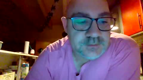 Snapshot of lover010983 chatting on February 2025 05:22:01 AM lover010983 online show from February 2025 05:22:01 AM