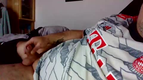 Snapshot of lover010983 chatting on February 2025 03:41:02 PM lover010983 online show from February 2025 03:41:02 PM