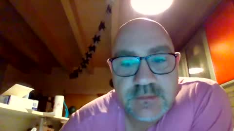 Snapshot of lover010983 chatting on March 2025 05:09:01 AM lover010983 online show from March 2025 05:09:01 AM