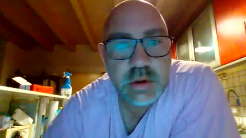 Snapshot of lover010983 chatting on September 2025 05:08:02 AM lover010983 online show from September 2025 05:08:02 AM