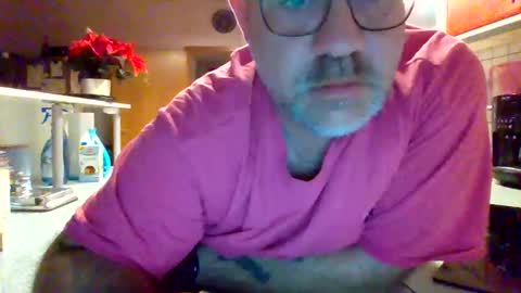 Snapshot of lover010983 chatting on November 2025 05:28:02 AM lover010983 online show from November 2025 05:28:02 AM