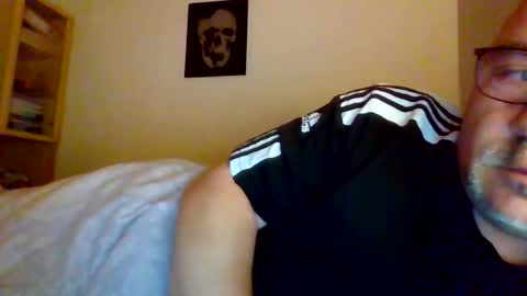 Snapshot of lover010983 chatting on November 2025 05:13:02 AM lover010983 online show from November 2025 05:13:02 AM