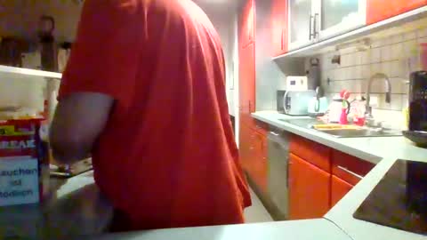 Snapshot of lover010983 chatting on January 2026 05:11:02 AM lover010983 online show from January 2026 05:11:02 AM