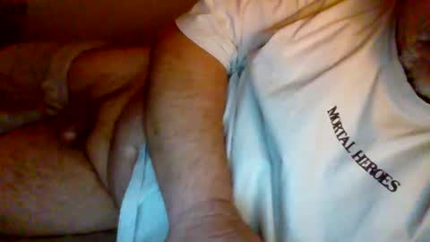 Snapshot of lover010983 chatting on January 2026 06:38:02 AM lover010983 online show from January 2026 06:38:02 AM