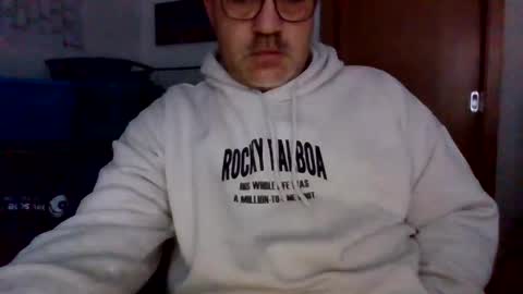 Snapshot of lover010983 chatting on January 2026 07:35:01 AM lover010983 online show from January 2026 07:35:01 AM