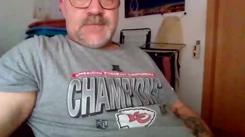 Snapshot of lover010983 chatting on February 2026 10:08:02 AM lover010983 online show from February 2026 10:08:02 AM