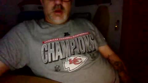 Snapshot of lover010983 chatting on February 2026 07:02:02 AM lover010983 online show from February 2026 07:02:02 AM