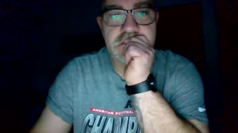 Snapshot of lover010983 chatting on February 2026 06:22:02 AM lover010983 online show from February 2026 06:22:02 AM