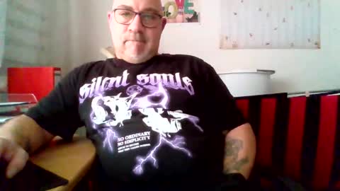 Snapshot of lover010983 chatting on March 2026 03:59:01 PM lover010983 online show from March 2026 03:59:01 PM