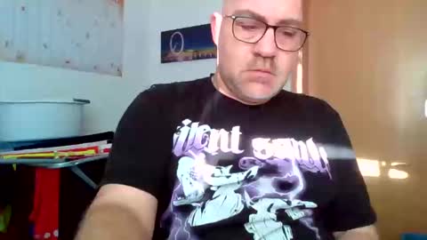 Snapshot of lover010983 chatting on March 2026 06:28:02 AM lover010983 online show from March 2026 06:28:02 AM