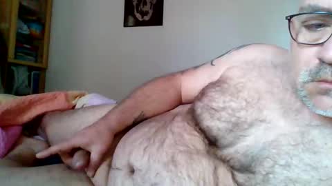 Snapshot of lover010983 chatting on April 2026 06:27:02 AM lover010983 online show from April 2026 06:27:02 AM