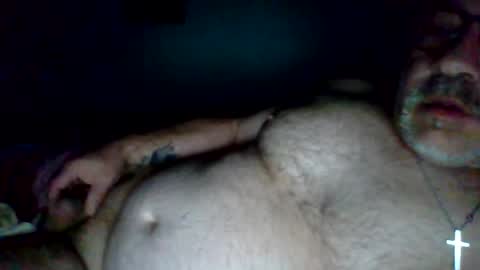 lover010983 online show from June 2026 05:52:02 AM