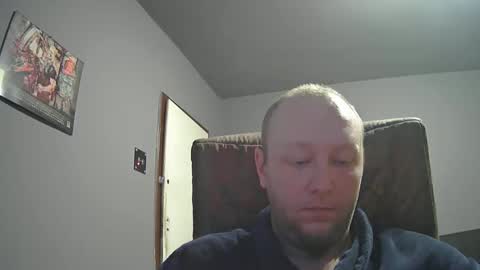 lover582553 online show from December 2024 06:00:02 AM